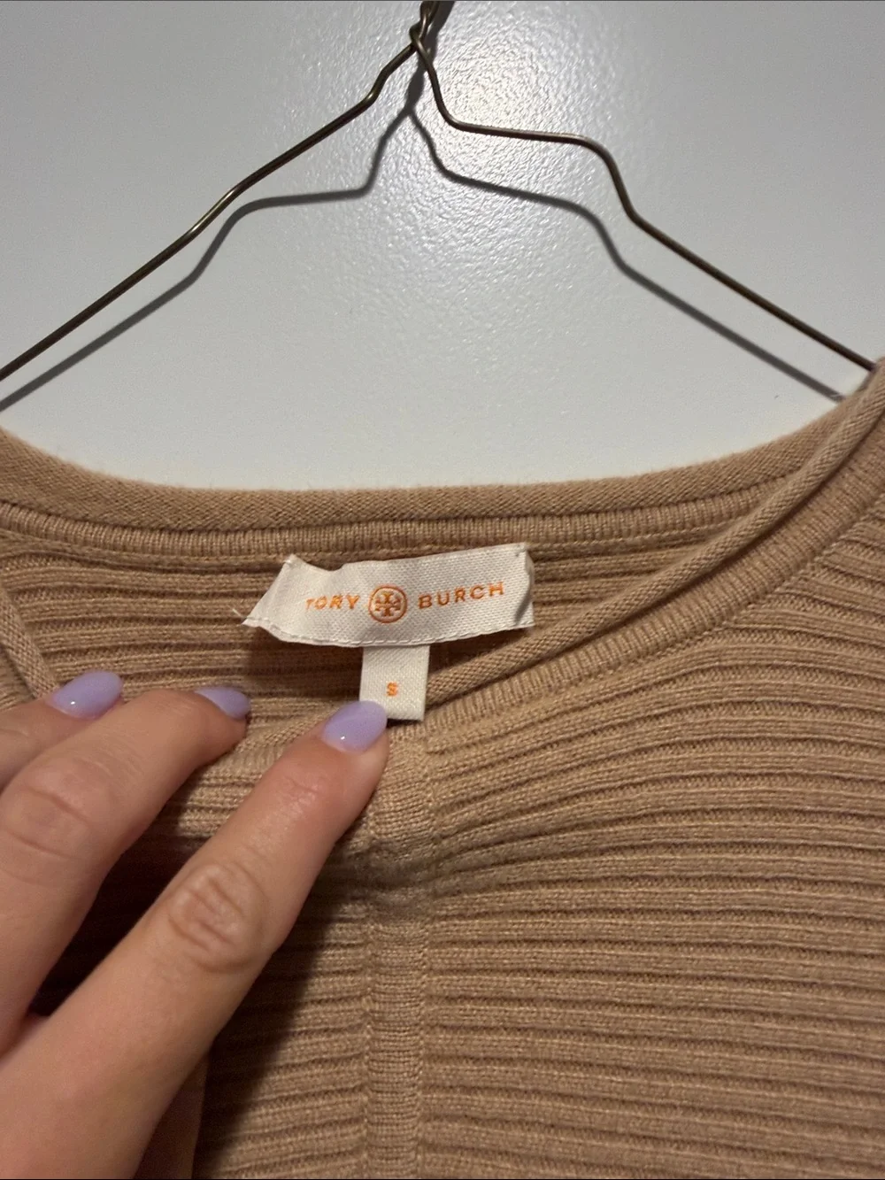 Tory Burch tory burch